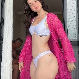 Photo from Julia Linhares album